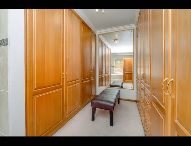 4 BEDROOM HOUSE FOR SALE IN DAINFERN GOLF ESTATE